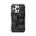 Etui do telefonów UAG Pathfinder SE Magsafe do iPhone 16 Pro Max midnight camo UAG114472114061